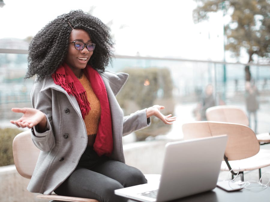 Gnatologia e Ortodonzia Combinata - Dopo