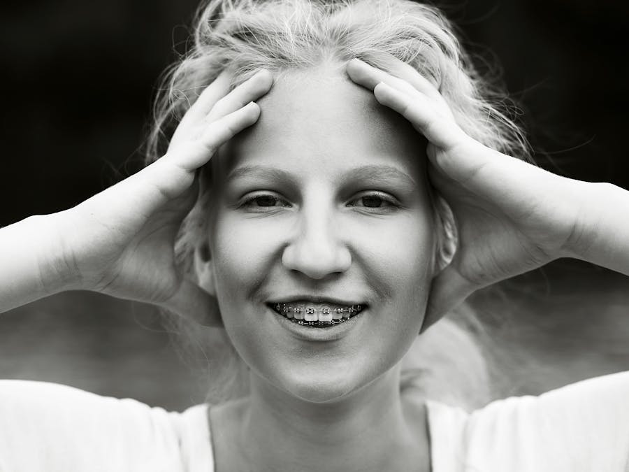 Gnatologia e Ortodonzia Combinata - Prima