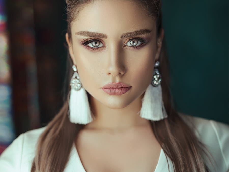 Riabilitazione Estetica del Sorriso - Dopo